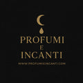 Consulenza olfattiva | Profumi e Incanti