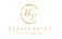 Beauty Point Arona - Home