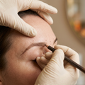 Consulenza gratuita trucco semipermanente con Veronica